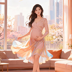 从 20🗺📺00 年前后的🔅🦠互联网🇭🇷发展的历史浪潮🤼‍♀️